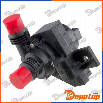 Pompe à eau pour BMW | 370007, 41531E